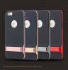 Coque en PC+TPU pour Iphone 6s - Ref COQIPH6s(Lot 10 pcs)